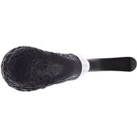Peterson System Spigot Sandblasted (307) P-Lip