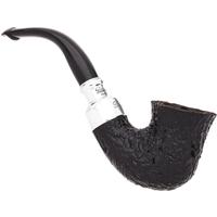 Peterson System Spigot Sandblasted (305) P-Lip