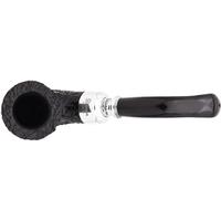 Peterson System Spigot Sandblasted (305) P-Lip