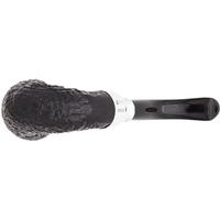 Peterson System Spigot Sandblasted (305) P-Lip