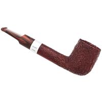 Peterson Irish Harp Sandblasted (53) Fishtail