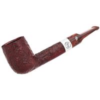 Peterson Irish Harp Sandblasted (53) Fishtail