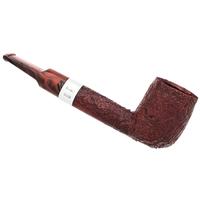 Peterson Irish Harp Sandblasted (53) Fishtail