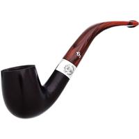 Peterson Irish Harp (65) Fishtail