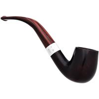 Peterson Irish Harp (65) Fishtail