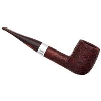 Peterson Irish Harp Sandblasted (X105) Fishtail