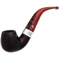 Peterson Irish Harp (230) Fishtail