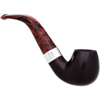 Peterson Irish Harp (230) Fishtail