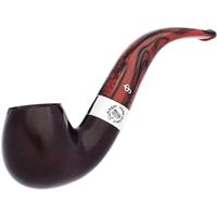 Peterson Irish Harp (230) Fishtail