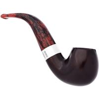 Peterson Irish Harp (230) Fishtail