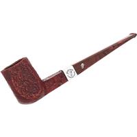 Peterson Irish Harp Sandblasted (444) Fishtail