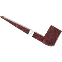 Peterson Irish Harp Sandblasted (444) Fishtail