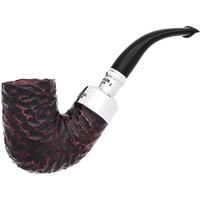 Peterson System Spigot Rusticated (309) P-Lip