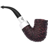 Peterson System Spigot Rusticated (309) P-Lip