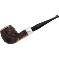 Peterson Arklow Sandblasted (87) Fishtail