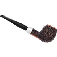 Peterson Arklow Sandblasted (87) Fishtail