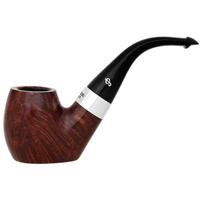 Peterson Kildare Silver Mounted (304) P-Lip