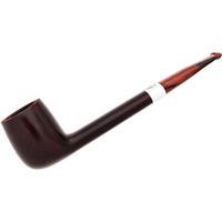 Peterson Irish Harp (264) Fishtail