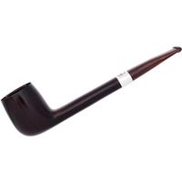 Peterson Irish Harp (264) Fishtail