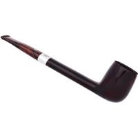 Peterson Irish Harp (264) Fishtail