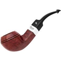 Peterson Kildare Silver Mounted (80s) P-Lip