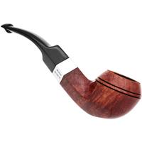 Peterson Kildare Silver Mounted (80s) P-Lip