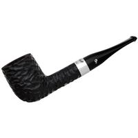 Peterson Jekyll & Hyde (106) Fishtail