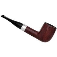 Peterson Jekyll & Hyde (106) Fishtail