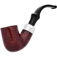 Peterson System Standard Smooth (313) Fishtail