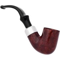 Peterson System Standard Smooth (313) Fishtail