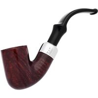 Peterson System Standard Smooth (313) Fishtail