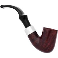 Peterson System Standard Smooth (313) Fishtail