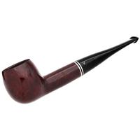Peterson Killarney Red (87) Fishtail