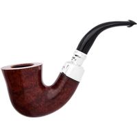 Peterson System Spigot Smooth (XL315) P-Lip