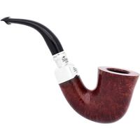 Peterson System Spigot Smooth (XL315) P-Lip