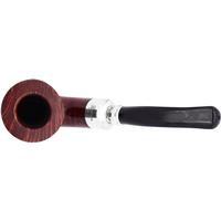 Peterson System Spigot Smooth (XL315) P-Lip