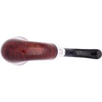 Peterson System Spigot Smooth (XL315) P-Lip