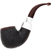 Peterson Newgrange Spigot (X220) Fishtail