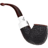 Peterson Newgrange Spigot (X220) Fishtail