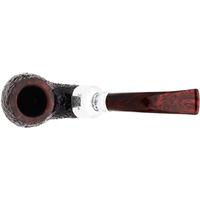 Peterson Newgrange Spigot (X220) Fishtail