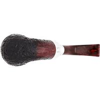 Peterson Newgrange Spigot (X220) Fishtail