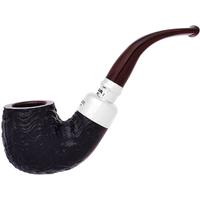 Peterson Newgrange Spigot (X220) Fishtail
