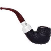 Peterson Newgrange Spigot (X220) Fishtail
