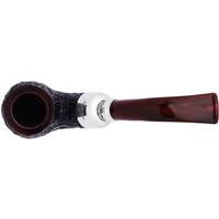 Peterson Newgrange Spigot (X220) Fishtail
