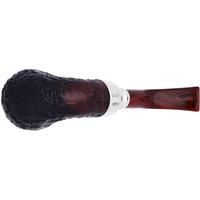 Peterson Newgrange Spigot (X220) Fishtail