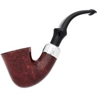 Peterson System Standard Smooth (305) P-Lip