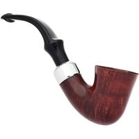 Peterson System Standard Smooth (305) P-Lip