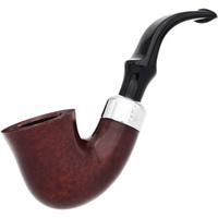 Peterson System Standard Smooth (305) P-Lip