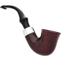 Peterson System Standard Smooth (305) P-Lip