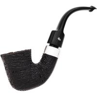 Peterson Deluxe System Sandblasted (XL5s) P-Lip